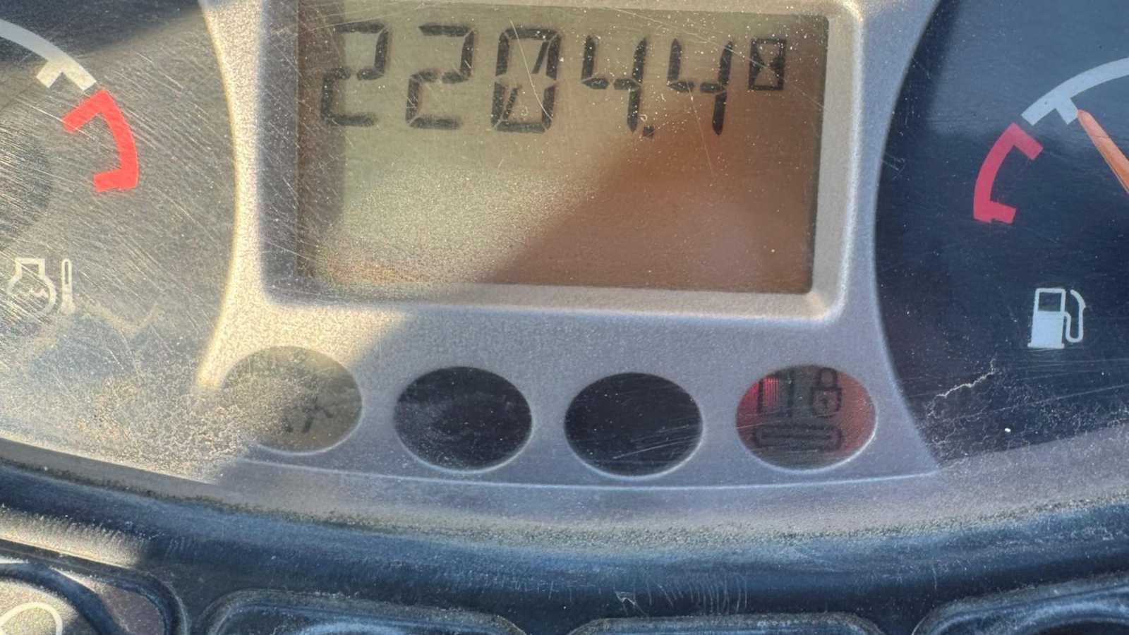 OmecoHub - Immagine 4